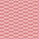 products/Valentines_XOXO.jpg