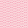 products/Valentines_XOXO_Pink_4daf86b6-90a3-4887-8593-dc60f5a0323a.jpg
