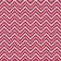 products/Valentines_Zigzag_0abb3f4f-1732-4527-9d57-be0dfd06114e.jpg