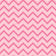 products/Valentines_Zigzag_pink_2bb65607-50cd-4269-8b04-b297e57b006e.jpg