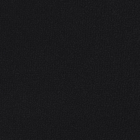 Craft Black Puff HTV Vinyl 12" x 10"
