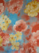 products/blue-flowers.jpg