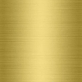 StyleTech Adhesive Vinyl Brushed Gold