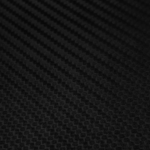 Black Carbon Flex Heat Transfer Vinyl