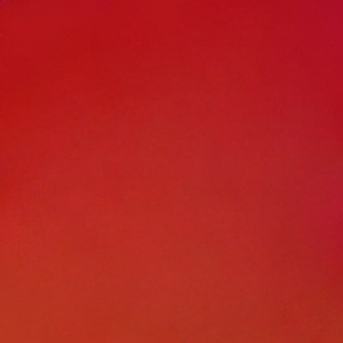 Coral Red Opal Heat Transfer Vinyl