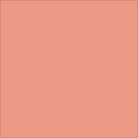 Craft Coral HTV Vinyl 12" x 10 Yard Roll