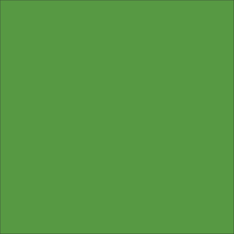 Craft Light Green HTV 12" x 4.5" sheets