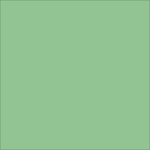 Craft Mint HTV Vinyl 4.5" x 150 Foot Rolls
