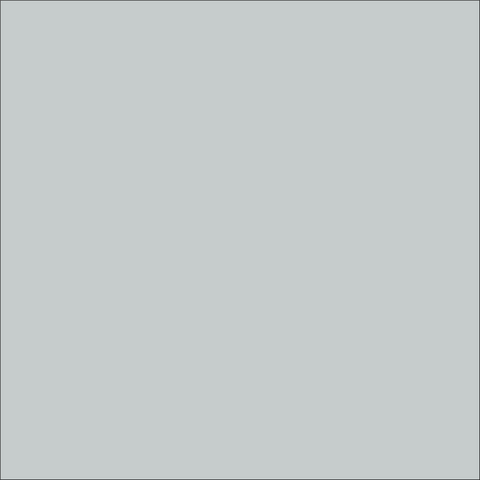 Craft Silver HTV Vinyl