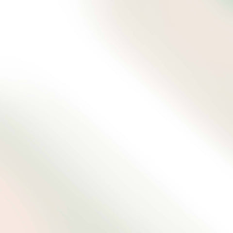 Siser White Opal Electric