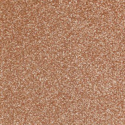 Siser Glitter Tawny