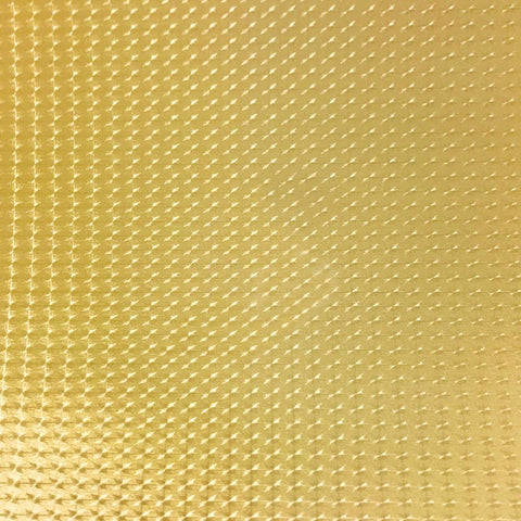 Siser Gold Lens Electric