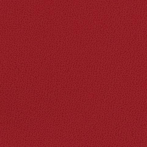 Craft Red Puff HTV Vinyl 12" x 10"
