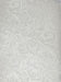 products/rose-silver.jpg