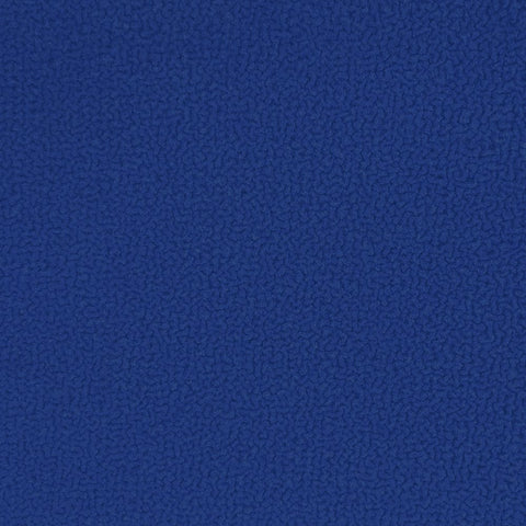 Craft Royal Blue Puff HTV Vinyl 12" x 10"