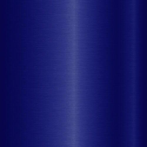 Royal Blue Metallic Heat Transfer Vinyl
