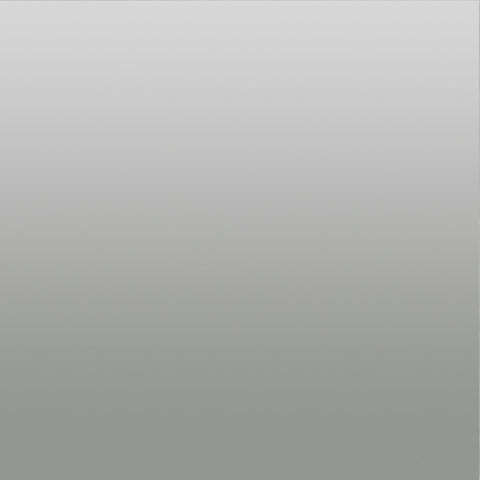 Oracal 751 Glossy Silver