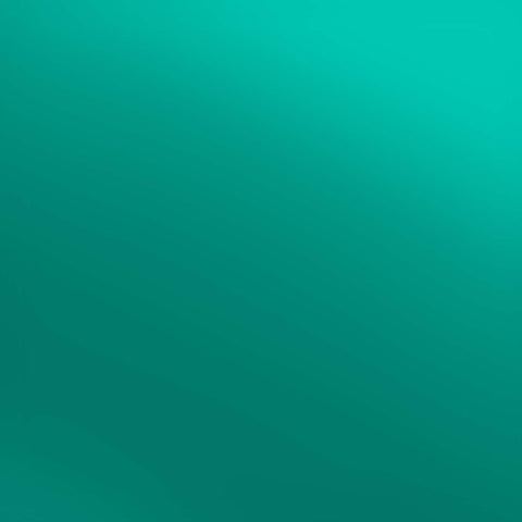 Siser Peacock Teal Electric