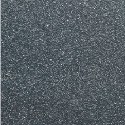 Siser EasyPSV Glitter night sky