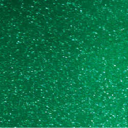 Siser EasyPSV Glitter Emerald Envy