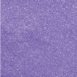 Siser EasyPSV Glitter Hyacinth