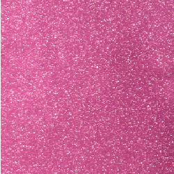 Siser EasyPSV Glitter Pink Flirt