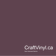 products/siser-easyweed-maroon_1024x1024_2x_1_d093a5cb-1d66-4ad5-bce6-9b669a41d22d.png