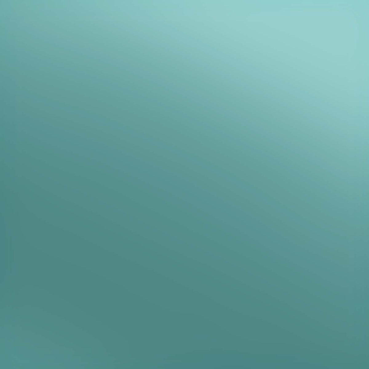 Siser Spearmint Electric