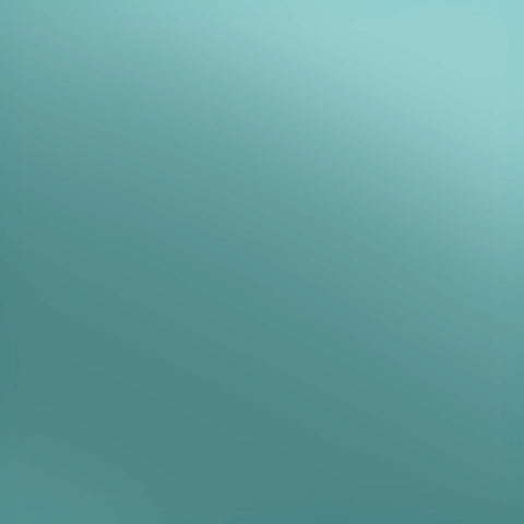 Siser Spearmint Electric
