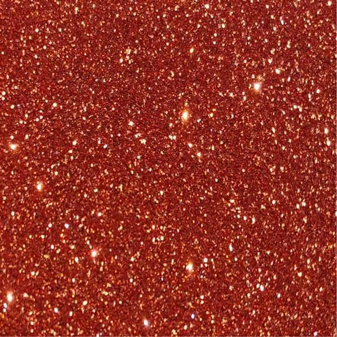 Siser Glitter Copper
