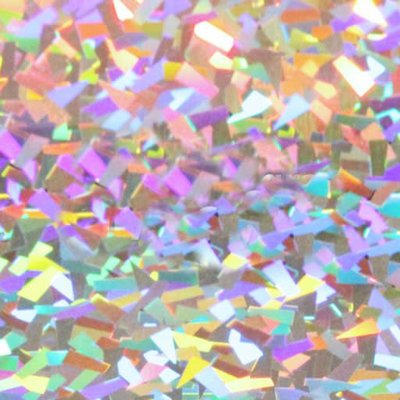 Siser Holographic Crystal