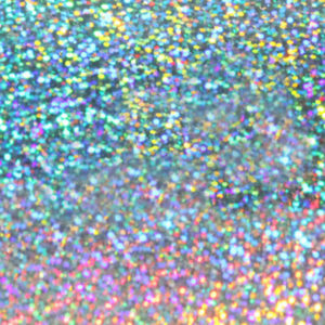 Siser Holographic Sky
