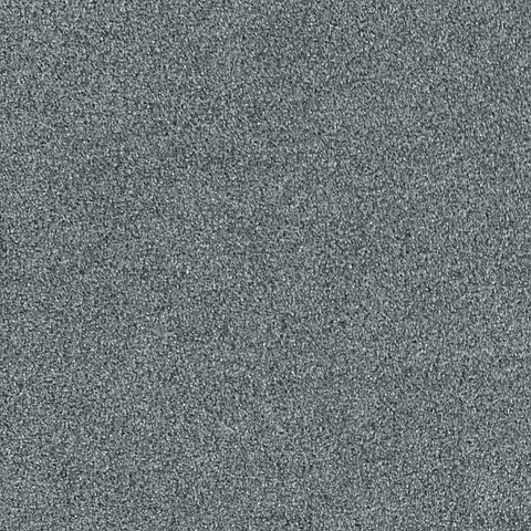 Siser Anthracite StripFlock Pro Heat Transfer Vinyl
