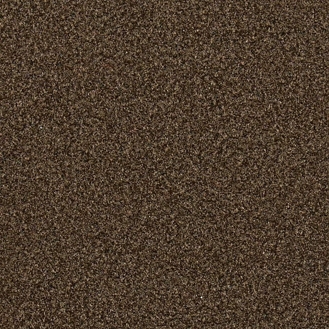 Siser Brown StripFlock Pro Heat Transfer Vinyl