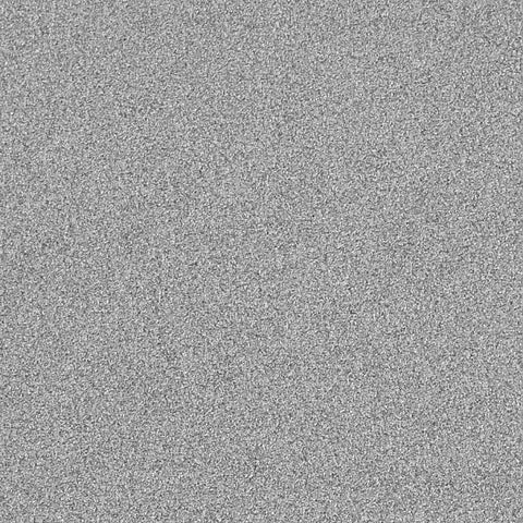 Siser Gray StripFlock Pro Heat Transfer Vinyl