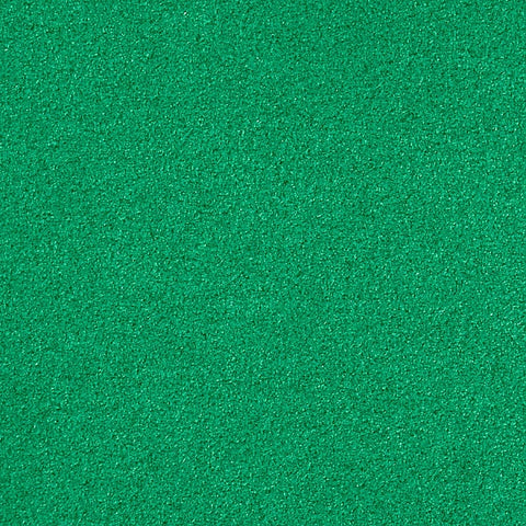Siser Green StripFlock Pro Heat Transfer Vinyl