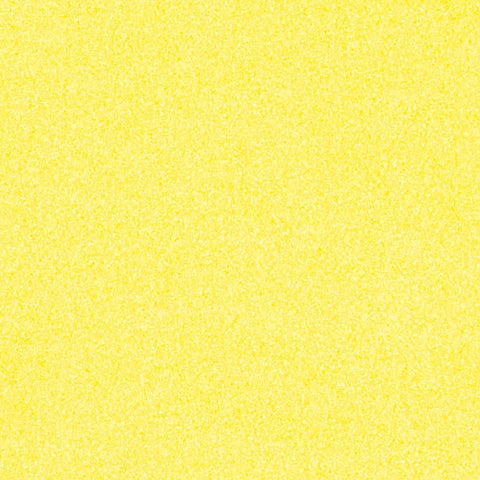 Siser Lemon StripFlock Pro Heat Transfer Vinyl