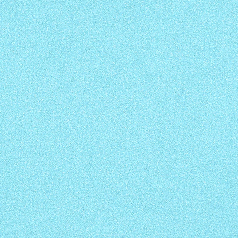 Siser Pale Blue StripFlock Pro Heat Transfer Vinyl