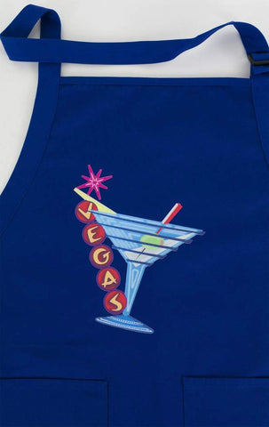 Siser EASYSUBLI Heat Transfer Vinyl