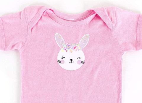 Siser EASYSUBLI Heat Transfer Vinyl