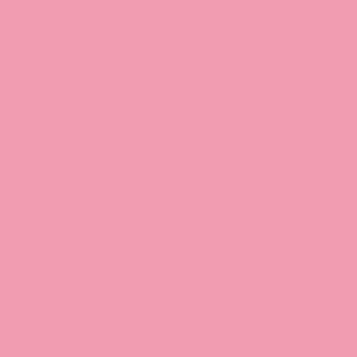 Siser Flamingo Easyweed  12"