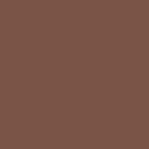 Siser Mocha Easyweed  12"