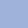 products/siser_Periwinkle_1024x1024_2x_868231f6-4ae3-446b-9079-ddc99ba7afed.jpg