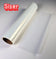 products/siser_adhesive.jpg