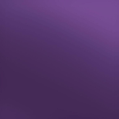 Siser Grape Electric