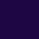 products/siser_matte_purple_1024x1024_2x_f5a35a75-eaa0-4c2e-ae42-f9256c02e392.png