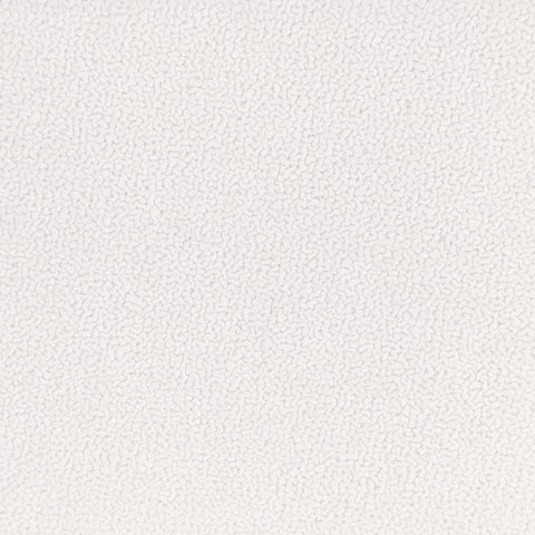 Craft White Puff HTV Vinyl 12" x 10"